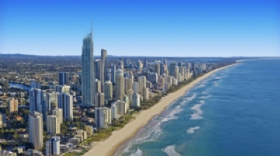 PROGRAMMA EXCHANGE 27/28 AUSTRALIA